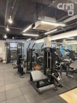 화원 포에버짐 회원권 가격 확인하기 - 다짐(多Gym)
