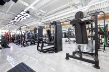 미금 비전휘트니스 회원권 가격 확인하기 - 다짐(多Gym)