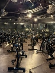 이유짐이유GYM | 계산 와이투짐 24시 회원권 가격 확인하기 - 다짐(多Gym)