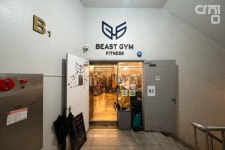 비케이비스트GYM | 개봉 비스트짐 회원권 가격 확인하기 - 다짐(多Gym)