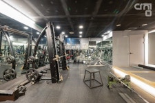 비케이비스트GYM | 개봉 비스트짐 회원권 가격 확인하기 - 다짐(多Gym)