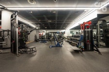 비케이비스트GYM | 개봉 비스트짐 회원권 가격 확인하기 - 다짐(多Gym)