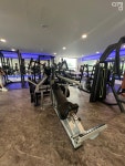 이유짐이유GYM | 신부 라이노짐 회원권 가격 확인하기 - 다짐(多Gym)
