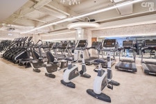 이유짐이유GYM | 죽전 메타짐 회원권 가격 확인하기 - 다짐(多Gym)