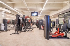이유짐이유GYM | 죽전 메타짐 회원권 가격 확인하기 - 다짐(多Gym)