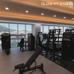 글로우피티스튜디오GlowPTStudio | 진해 글로우피티스튜디오 회원권 가격 확인하기 - 다짐(多Gym)