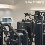 글로우피티스튜디오GlowPTStudio | 진해 글로우피티스튜디오 회원권 가격 확인하기 - 다짐(多Gym)