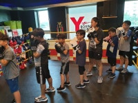 와이씨복싱클럽 | 송악 Y복싱클럽 회원권 가격 확인하기 - 다짐(多Gym)