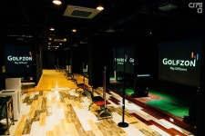 아리수사우나,헬스,골프,검도 | 병점 헬스&골프대통령 대중사우나 회원권 가격 확인하기 - 다짐(多Gym)
