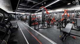 종로 스포짐 회원권 가격 확인하기 - 다짐(多Gym)