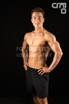 바른가짐 채움 | PT 가격 확인하기 - 이성호 사장님, 미아 더바른휘트니스 - 다짐(多Gym) 이성호 사장님 - 미아 더바른휘트니스 | 다짐(多Gym)
