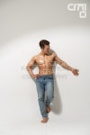 바른가짐 채움 | PT 가격 확인하기 - 이성호 사장님, 미아 더바른휘트니스 - 다짐(多Gym) 이성호 사장님 - 미아 더바른휘트니스 | 다짐(多Gym)