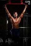 바른가짐 채움 | PT 가격 확인하기 - 이성호 사장님, 미아 더바른휘트니스 - 다짐(多Gym) 이성호 사장님 - 미아 더바른휘트니스 | 다짐(多Gym)