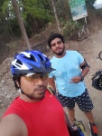 써니바이크문덕점 | Strava 사이클리스트 프로필 | Sunny C.