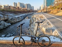 Strava 웨이트 트레이닝 활동 저녁 웨이트 트레이닝 - Jin O L.'s workout