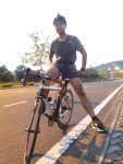 런투유BIKE | Run-way Oasiss | Strava를 사용 중인 사이클리스트