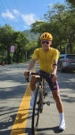 대림모터싸이클정호오토바이 | 정호 김 | Strava Cyclist Profile