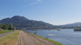 대림모터싸이클정호오토바이 | Strava 사이클리스트 프로필 | 종호 정.