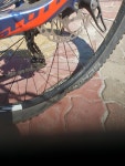 삼천리자전거대윤의료기기 | Strava 사이클리스트 프로필 | 경원 윤.