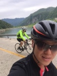 박*환(경기82배1980) | Strava 사이클리스트 프로필 | 경환 박.