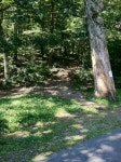Strava에서 Sean G.님이 2016년 8월 13일에 수행한 71.2mi... bring the knobby tires... #cyclocross - Sean Gardner's 71.2mi bike ride