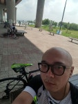 박*환(경기82배1980) | Strava 달리기 선수 프로필 | 경환 박.