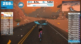 Strava 웨이트 트레이닝 활동 Morning Weight Training - Clint B.'s workout