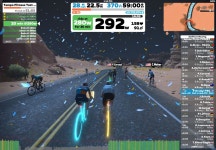 Strava 웨이트 트레이닝 활동 Morning Weight Training - Patrick B.'s workout