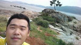 종화오토바이상회 | Strava 사이클리스트 프로필 | 종화 손.