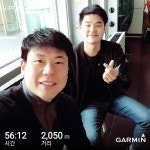 대림모터싸이클정호오토바이 | Strava 사이클리스트 프로필 | Jungho Y.