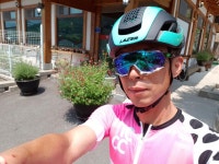 삼천리자전거대윤의료기기 | Strava 사이클리스트 프로필 | 인종 윤.
