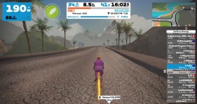뉴코아펠릭스키스 | Strava 사이클리스트 프로필 | Keith Felix