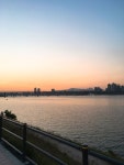 써니바이크문덕점 | Strava 사이클리스트 프로필 | Sunny K.