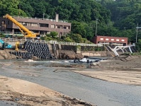 카토바이애드 | Strava에서 Kato M.님이 2022년 5월 22일에 수행한 68.1km 라이딩 활동 雨上がりソロライド…… - kato mi's 68.1km bike ride