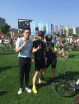 박*환(경기82배1980) | Strava 달리기 선수 프로필 | 경환 박.