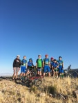 써니바이크문덕점 | Strava 사이클리스트 프로필 | Sunny L.