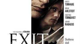 엑시트 (2006) - 왓챠 엑시트(2006) - 왓챠