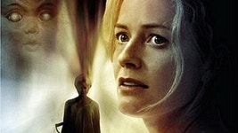 퍼스트 본 (2007) - 왓챠 퍼스트 본(2007) - 왓챠