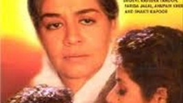 더 비러브드 선 (1994) - 왓챠 더 비러브드 선(1994) - 왓챠