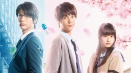 리라이프 (2017) - 왓챠 리라이프(2017) - 왓챠