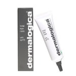 티이씨 (Total Eye Care) | Dermalogica Other | Total Eye Care | Poshmark Dermalogica Total Eye Care