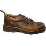 Dr. Martens Shoes | Dr Martens Lachlan Lace Up Shoe | Poshmark Dr Martens Lachlan Lace Up Shoe