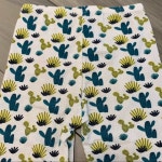 Coccoli Pajamas | Coccoli Patterned Top Pants Pajama Set 24m | Poshmark Coccoli Patterned Top & Pants Pajama Set 24m