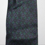 디송송 | Coburne Square | Accessories | Coburne Square Mens Tie Set | Poshmark Coburne Square Mens Tie Set