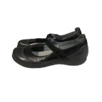 Naot | Shoes | Naot Womens Kirei Mary Jane Shoes Black Size 4 Us Size 9 | Poshmark Naot Womens Kirei Mary Jane Shoes Black Size...