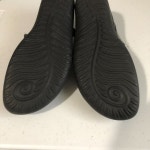 Naot | Shoes | Naot Womens Kirei Mary Jane Shoes Black Size 4 Us Size 9 | Poshmark Naot Womens Kirei Mary Jane Shoes Black Size...