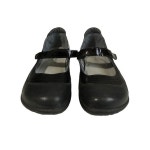 Naot | Shoes | Naot Womens Kirei Mary Jane Shoes Black Size 4 Us Size 9 | Poshmark Naot Womens Kirei Mary Jane Shoes Black Size...