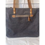 류필가방 | Myra Bag | Bags | Myra Color Chunk Tote Color Chunk Small Bag | Poshmark Myra Color Chunk Tote COLOR CHUNK SMALL BAG
