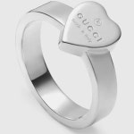Gucci | Jewelry | Gucci Ring | Poshmark GUCCI RING