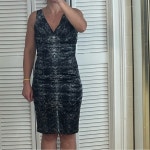 미카엘라제의방 | Calvin Klein | Dresses | Calvin Klein Evening Or Wedding Dress | Poshmark Calvin Klein evening or wedding dress.